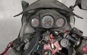 KAWASAKI NINJA250R EX250K