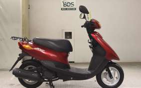 YAMAHA JOG SA55J