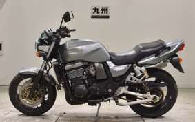 KAWASAKI ZRX1100 Gen.2 1999 ZRT10C