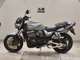 Фото Kawasaki ZRX1100 Gen.2 1999 с японского аукциона