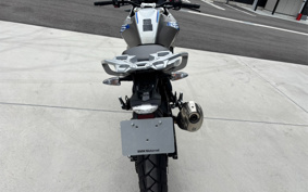 BMW G310GS 2019 0G02