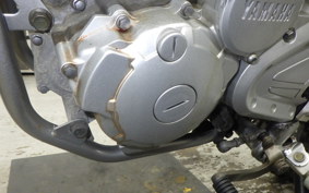 YAMAHA TRICKER DG10J