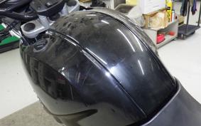 BMW F650GS 2002