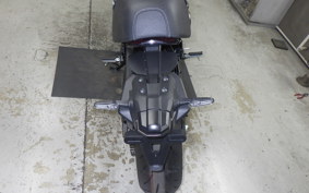 YAMAHA XSR900 GP 2026 RN96J
