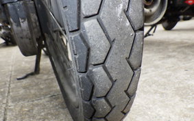 HONDA C100 SUPER CUB 2024 HA06