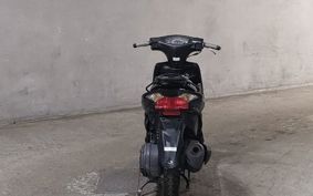 SUZUKI ADDRESS V125 CF4MA