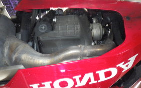 HONDA CBR650R RH03