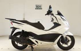 HONDA PCX125 JF56