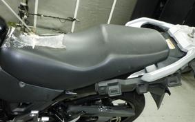 SUZUKI V-STROM 250