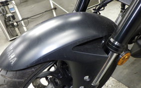 YAMAHA MT-25 A 1995 RG74J