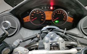 HONDA FORZA Z MF10