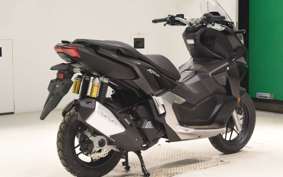 HONDA ADV160 2002 KF54