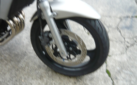 KAWASAKI BALIUS250-2 ZR250B