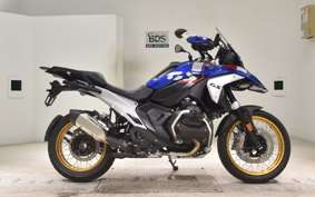 BMW R1300GS 2025