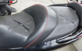 HONDA FORZA Z MF08