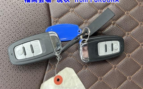 OTHER DENDOU SUN RIN CAR 