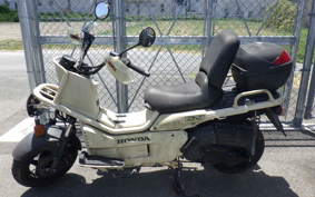 HONDA PS250 MF09