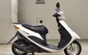 SUZUKI ADDRESS V50 Gen.2 CA44A