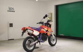 KAWASAKI KSR-2 MX080B