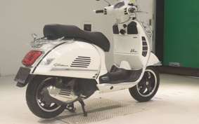VESPA GTS150 SUPER 2023