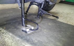 HONDA ADV150 2020 KF38