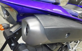 YAMAHA YZF-R1 2011 RN24J