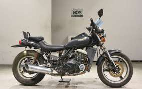 KAWASAKI ELIMINATOR 250 SE EL250A