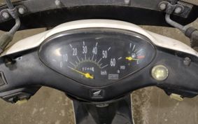 HONDA DIO AF62