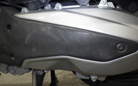 HONDA PCX 125 1997 JK05