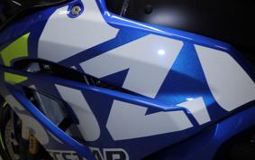 SUZUKI GSX-R1000R A 2020 DM11G