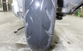 HONDA PCX 125 2025 JF56