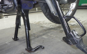 HONDA C50 SUPER CUB 2019 AA01