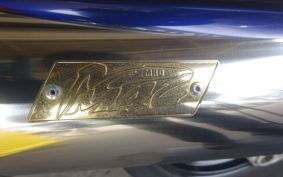 YAMAHA T-MAX 500 2002 SJ02J