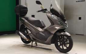 HONDA PCX 150 KF30