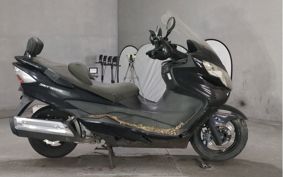 SUZUKI SKYWAVE 250 CJ46A