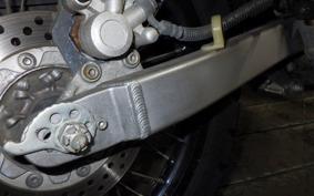 KAWASAKI SUPER SHERPA KL250G