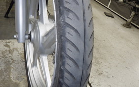 HONDA CD110 DX