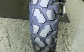 HONDA CRF250 RALLY MD44