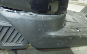 HONDA TACT-4ﾍﾞｰｼｯｸ 2024 AF79