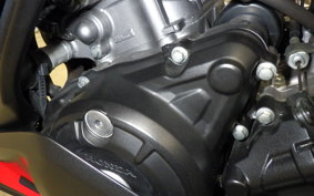 HONDA CBR250RR A 2011 MC51