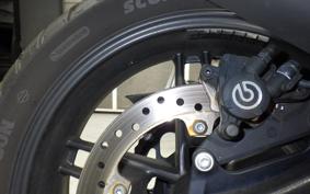 HARLEY PAN AMERICA 1250 S 2022