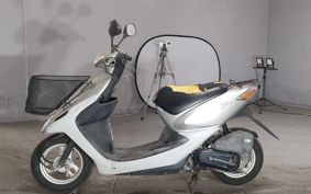 HONDA DIO AF56