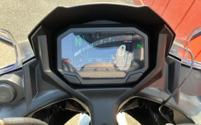 KAWASAKI NINJA 650 ABS 2020 ER650H