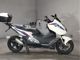 Фото BMW C600 SPORT 2015 с японского аукциона