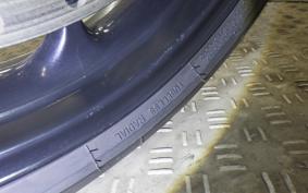 TRIUMPH TRIDENT 660 2024