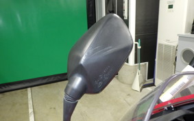 HONDA CBR400R 2021 NC56
