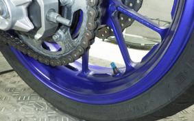 YAMAHA MT-07 ABS 2015 RM07J