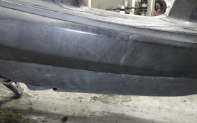 YAMAHA AXIS 125 Z 2023 SED7J