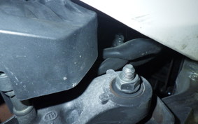 HONDA PCX125 1992 JF28