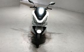 HONDA PCX 125 JF56
